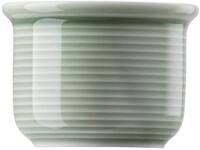 Thomas Trend Colour Moss Green Eierbecher