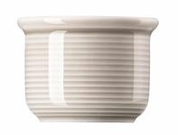 Thomas Trend Colour Moon Grey Eierbecher