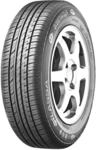 LASSA - 155/80 R13 TL 79T GREENWAYS - Sommerreifen