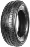 185/65VR15 BRIDGESTONE TL EP001S AO XL ULRR 92V E