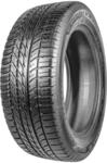 Goodyear Eagle F1 Asymmetric SUV AT XL FP M+S - 255/50R20 109W - Sommerreifen