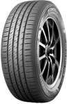 215/65HR16 KUMHO TL ES31 (NEU) 98H