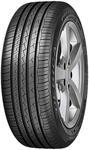 DEBICA - 205/55 R16 TL 91W PRESTO HP 2 - Sommerreifen