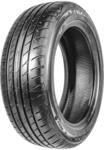 Dunlop 245/50 R18 100W Sommerreifen Reifen