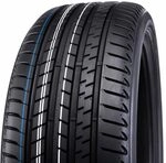 245/45WR20 BRIDGESTONE TL ALENZA 001 XL RFT 103W E