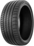 235/35YR19 BRIDGESTONE TL S005 AO XL 91Y *E*