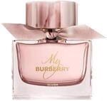 My Burberry Blush Edp Vapo, 90 ml