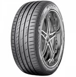 Kumho Ecsta PS71 265/35 R19 98Y Sommerreifen GTAM T275340 ohne Felge