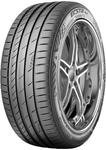 275/30ZR19 KUMHO TL PS71 XL 96Y *E*