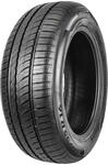 SOMMERREIFEN 195 55 R16 91V PIRELLI CINTURATO P 1 VERDE TL XL MFS