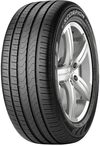 235/55VR20 PIRELLI TL SCORPION VERDE (NEU)102V *E*