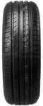 215/45WR18 YOKOHAMA TL BLUEARTH-GT AE51 XL (NEU) 93W *E*