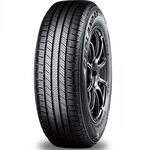 YOKOHAMA 235/60R16 100V GEO CV G058 71EB