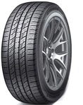 Kumho 2172203-235/55/R19 101H - C/71DB - Sommerreifen