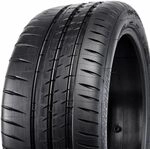 225/45ZR17 MICHELIN TL SPORT CUP 2 CONNECT XL (EU)94YE
