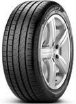 PIREL 245/45R20 103Y CINT P7 BLU ELTFP XL NF0 70BA