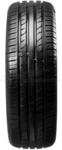 GOODRIDE - 225/35 ZR20 TL 90W SA37 SPORT XL BSW M+S - Sommerreifen