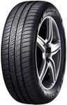 Nexen N'blue S 205/55R16 91V Sommerreifen