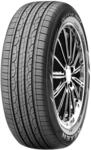 Nexen 235/50 R19 99H Sommerreifen Offroad M+S Reifen