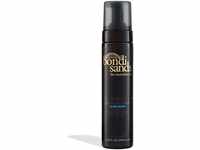 Bondi Sands - Self Tanning Foam Ultra Dark