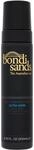 Bondi Sands Self Tanning Foam Farbtiefe: Ultra Dark - Selbstbr&auml;unungsmousse -