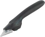 wolfcraft Fugenkratzer I 5570000 I Zum Entfernen von Fliesenm&ouml;rtel - f&uuml;r