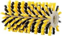 GLORIA Holzb&uuml;rste UNIVERSAL | Elektrische Nylonb&uuml;rste f&uuml;r MultiBrush & PowerBrush