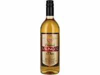 Wikinger Met| 750 ml | Honigwein aus der historischen Ursprungsregion in