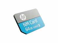 HP NM Card NM100 64GB