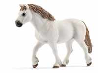 Schleich 13872 - Welsh-Pony Stute