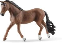 SCHLEICH Horse Club | Trakehner Wallach 13909 | detailgetreues Pferd | tolles