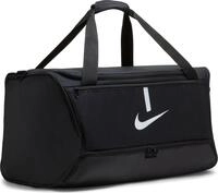Nike, Academy Team, Fu&szlig;ball Seesack, MISC, Schwarz / Weiss