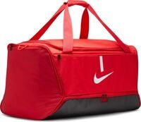 Nike Academy Team Fu&szlig;ball-Sporttasche (gro&szlig;, 95 l), CU8089