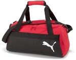 Puma Uni Sporttasche, Puma Red-Puma Black, OSFA