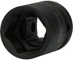 KS Tools 515.1021-e 1/5,1 cm 6 kant-kraft-stecknuss, K