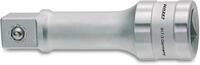 HAZET 917-3 Verl&auml;ngerung 12.5 (1/2 Zoll)