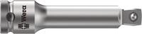 Wera 8794 B Zyklop-"Wobble"-Verl&auml;ngerung, 3/8 Zoll x 76 mm, 05003584001