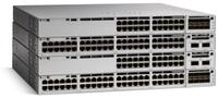 Juniper Networks EX2300-24P