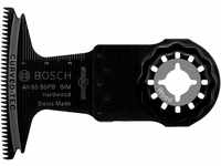 Bosch Accessories Bosch Professional Tauchsägeblatt Hartholz (1 Stück, für