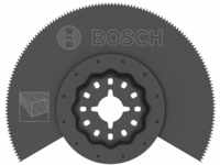 Bosch Accessories Segmentsägeblatt (für Holz, Zubehör für...