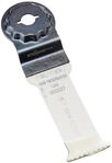 festool Universal-S&auml;geblatt USB 78/32/Bi/OSC/5 mehrfarbig