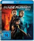 Blade Runner 2049 (Blu-ray)