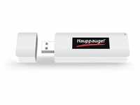 Hauppauge WinTV-UnoHD 01690 USB Stick TV-Tuner DVB-T/T2 HD Fernsehen am Laptop...