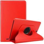 Cadorabo H&uuml;lle kompatibel mit Samsung Galaxy Tab S2 (8 Zoll) Tableth&uuml;lle ohne...