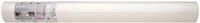 Rasch 165814 Vliestapete, 1,06 x 25,00 mm, Wei&szlig;