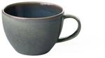 Villeroy & Boch 1951671300 Crafted Breeze Kaffeeobertasse 0,25 l (1 St&uuml;ck)