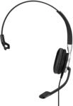 EPOS | SENNHEISER IMPACT SC 635 USB Kopfh&ouml;rer Kabelgebunden Kopfband...