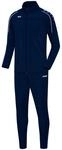 JAKO Kinder Trainingsanzug Classico, Marine, 164