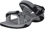 CMP Hamal Wmn Hiking Sandal