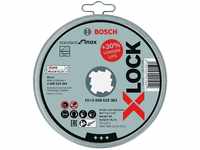 Bosch Accessories 2608619364 DIY